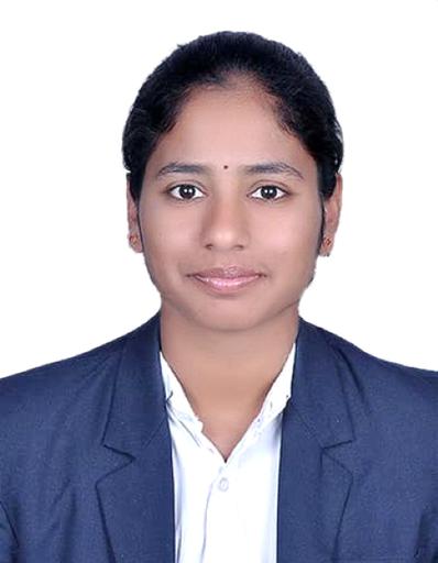 Profile-Photo